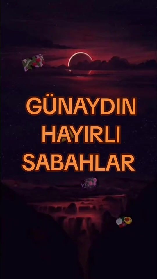 TikTok video thumbnail by gamzelim722
