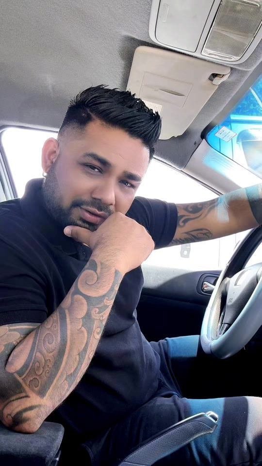TikTok video thumbnail by kinggajmer38