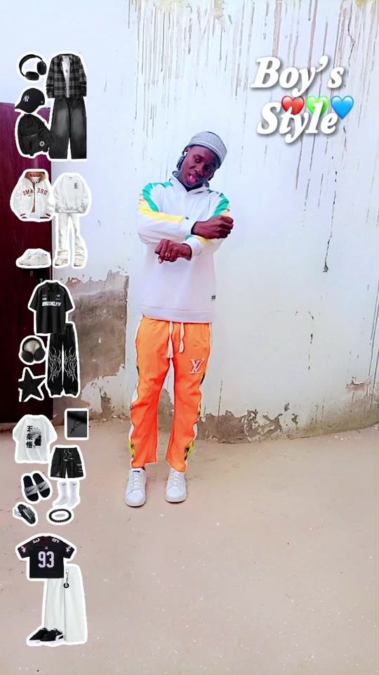 TikTok video thumbnail by user2431877836596