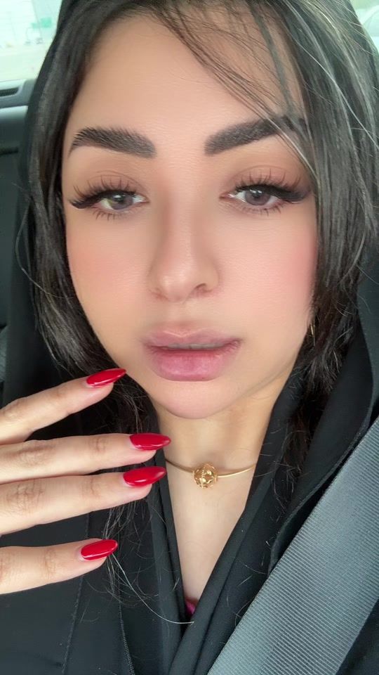 TikTok video thumbnail by whensallybakes