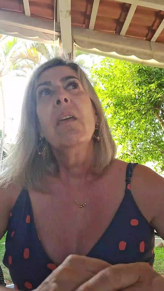 TikTok video thumbnail by elainemendes56