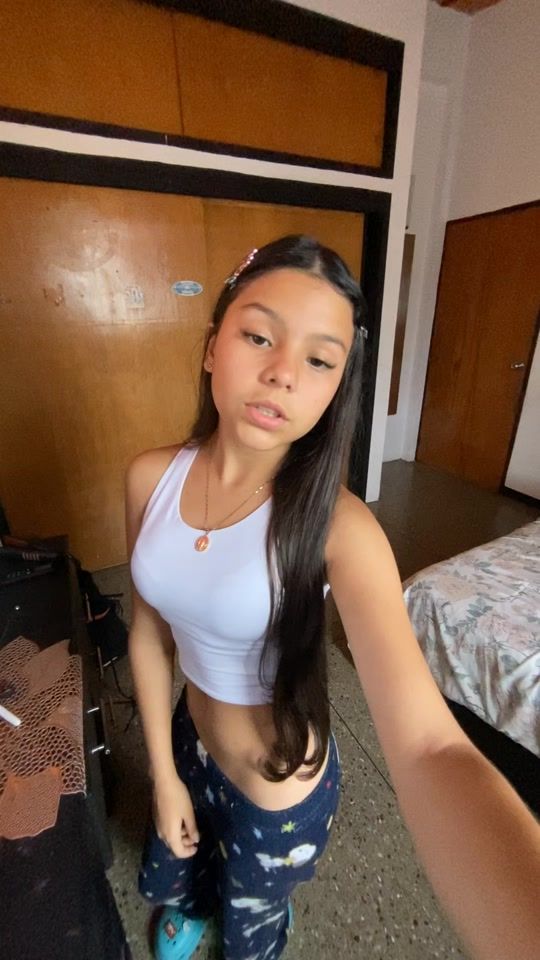 TikTok video thumbnail by fernnd._m