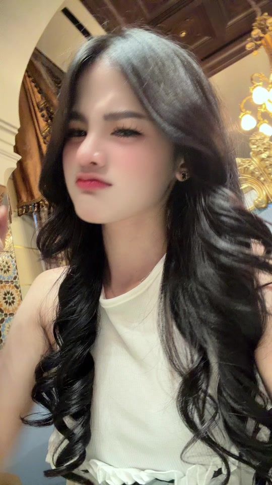 TikTok video thumbnail by eiilay.99