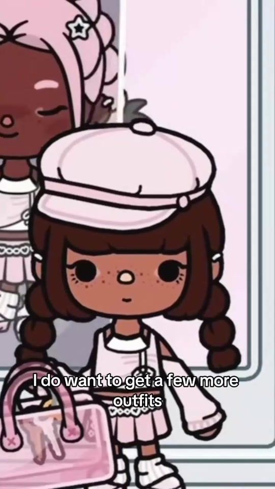 TikTok video thumbnail by iks.tocaboca