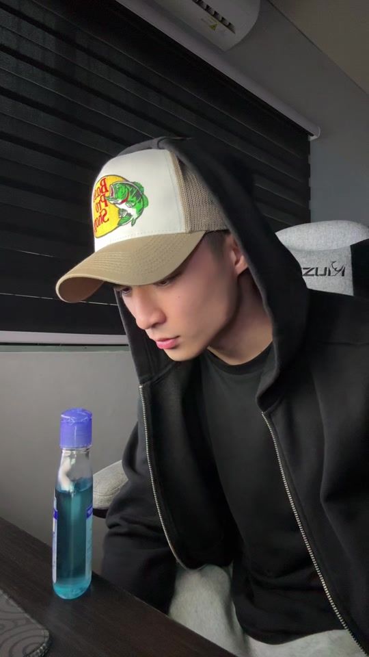 TikTok video thumbnail by eynothefilipino