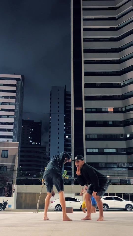 TikTok video thumbnail by dryel_m