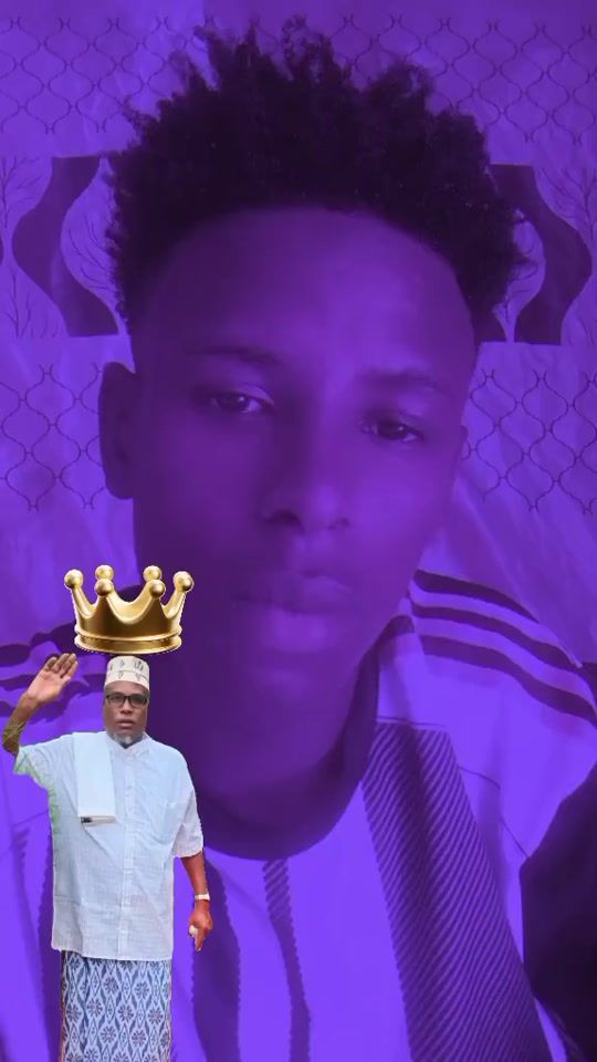 TikTok video thumbnail by arkabari38