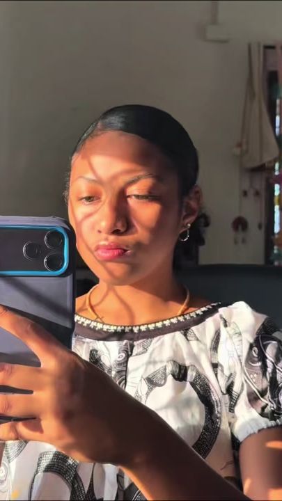 TikTok video thumbnail by brianaaaa84