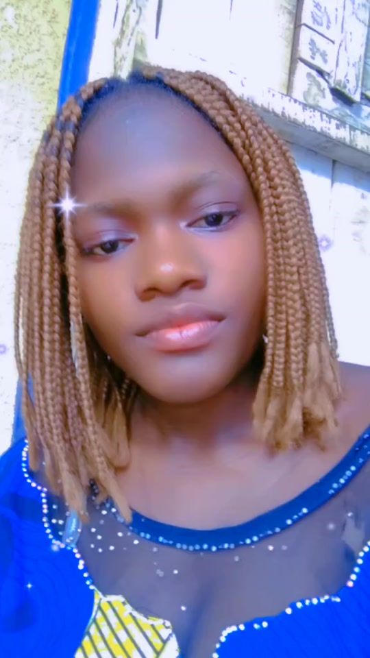 TikTok video thumbnail by jamilaoke432