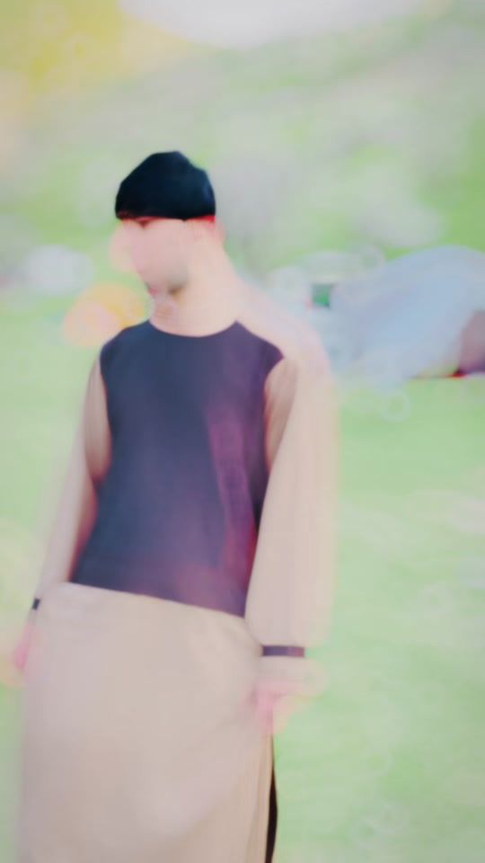 TikTok video thumbnail by matimohamadzai