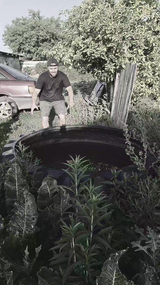 TikTok video thumbnail by slavik_avgust