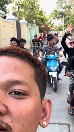 TikTok video thumbnail by bong.yu3
