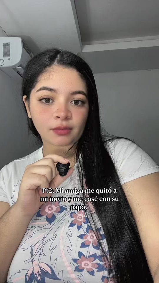 TikTok video thumbnail by _natabc