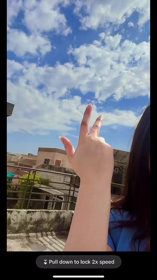 TikTok video thumbnail by xmilli10