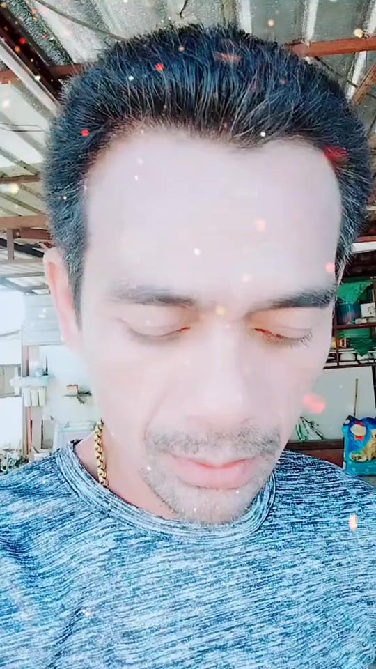 TikTok video thumbnail by owan_joke