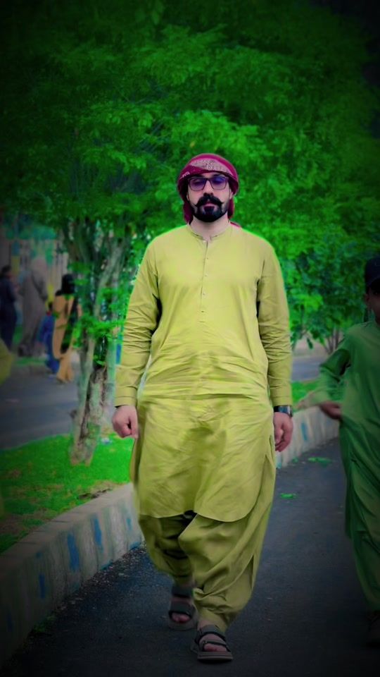 TikTok video thumbnail by riazuddinmaseed