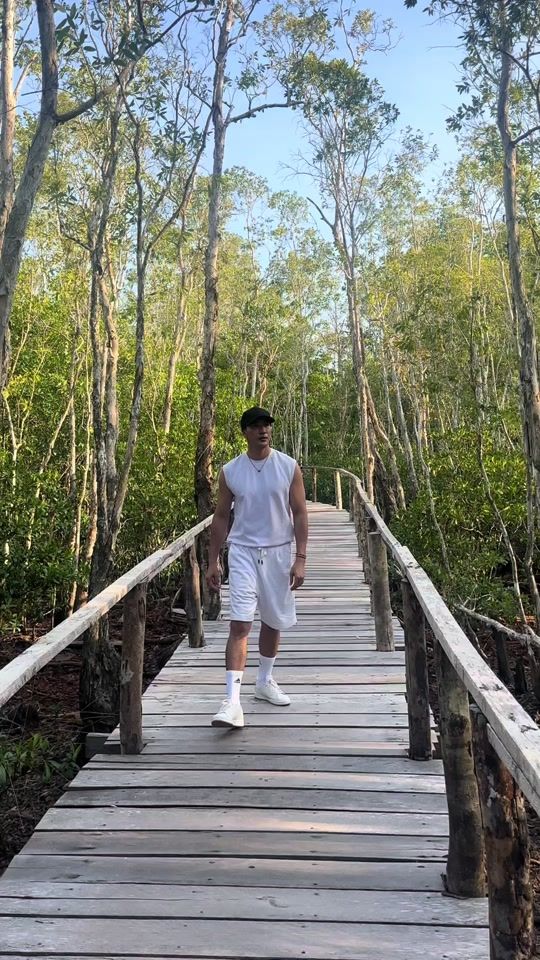 TikTok video thumbnail by pu_da