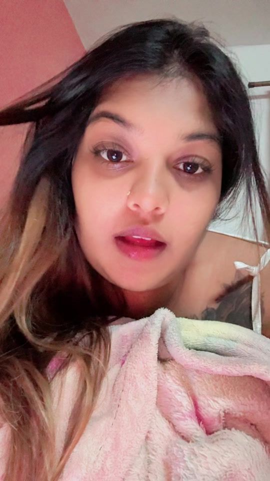 TikTok video thumbnail by millieluckhun