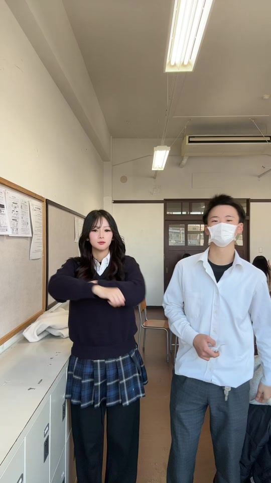 TikTok video thumbnail by s__.2oo8