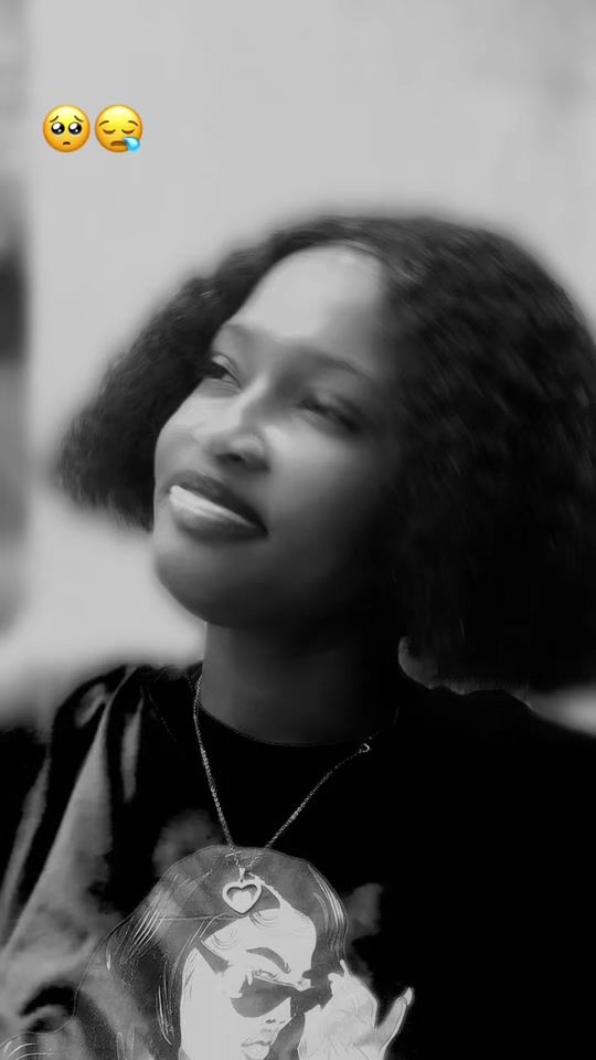TikTok video thumbnail by mimicia44