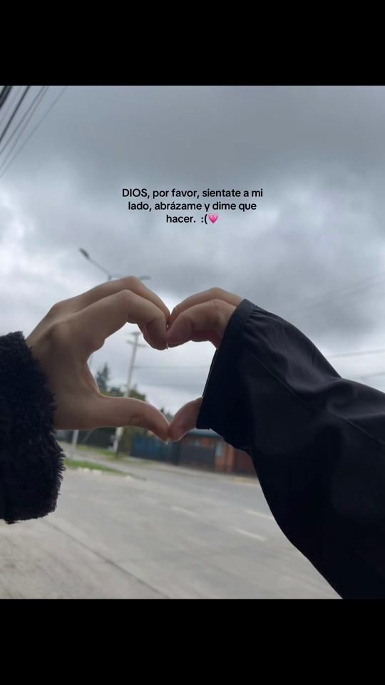 TikTok video thumbnail by diosesamor0820