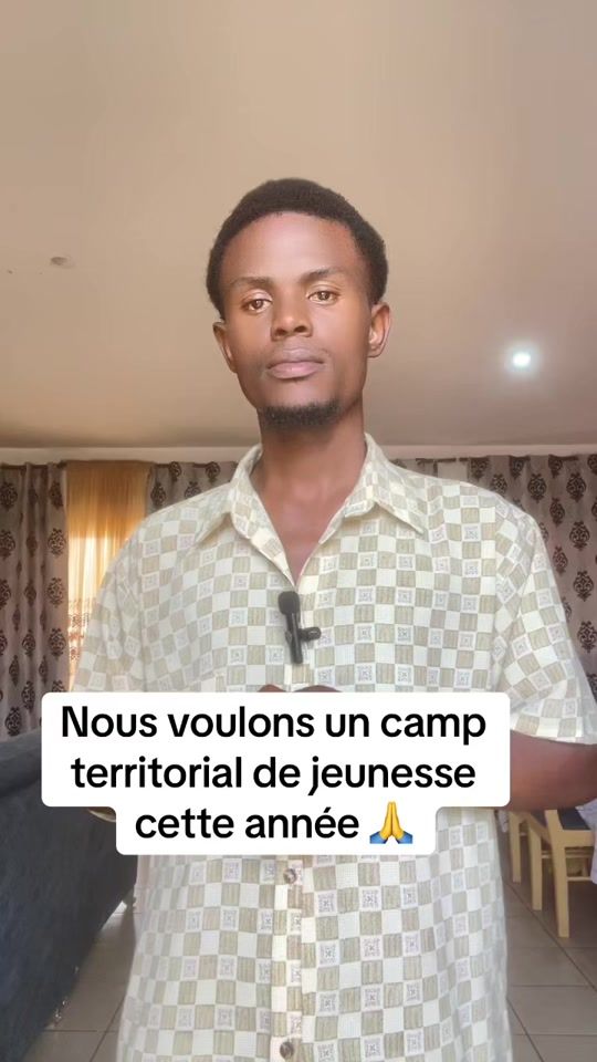TikTok video thumbnail by kamitcolombe2