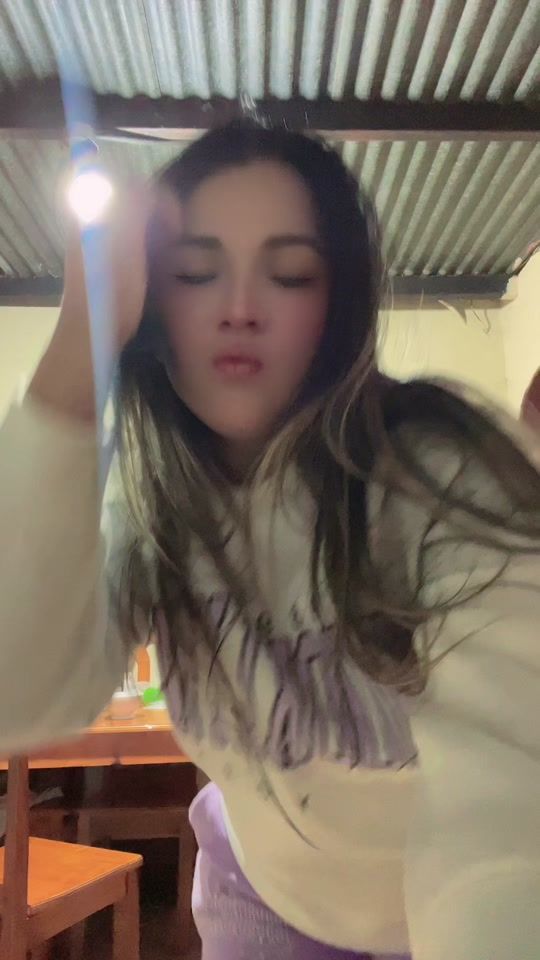 TikTok video thumbnail by reynitajimenez4