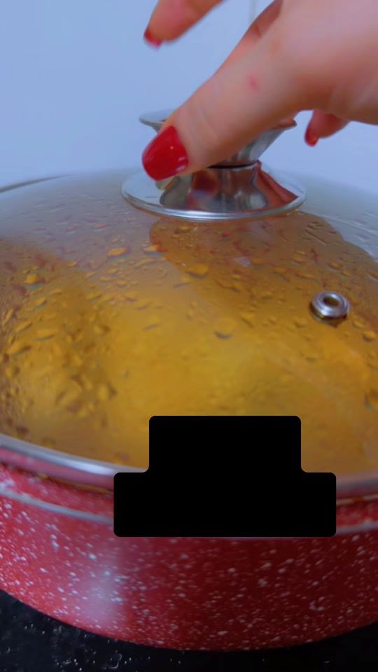 TikTok video thumbnail by chafmeme