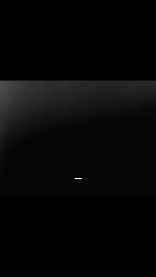 TikTok video thumbnail by lo.u_isa