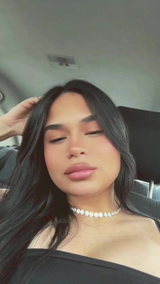 TikTok video thumbnail by shilat.halfon