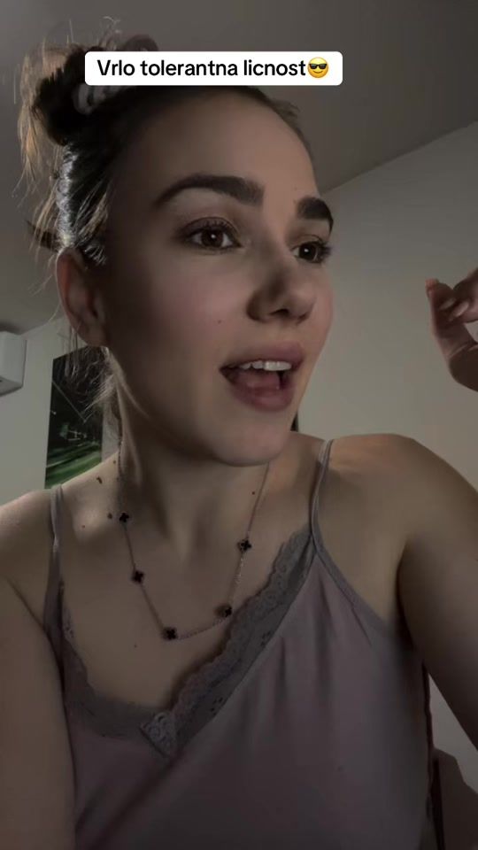 TikTok video thumbnail by deksilli