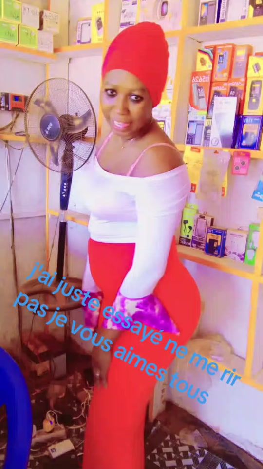 TikTok video thumbnail by rihanatasimpore53
