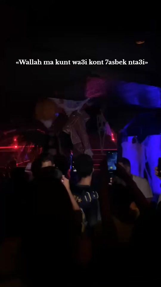 TikTok video thumbnail by yy3_li