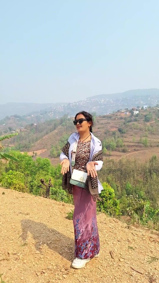 TikTok video thumbnail by ashagm02