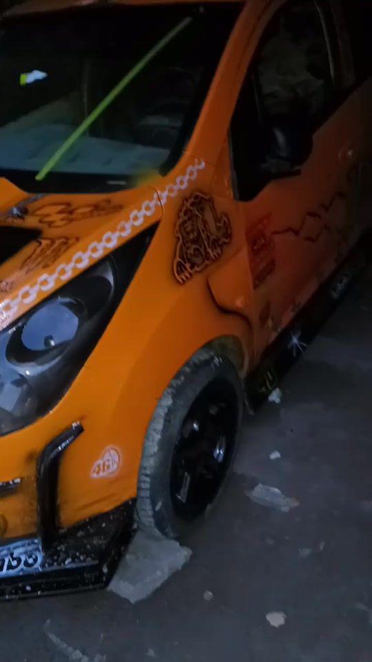 TikTok video thumbnail by vado_vd