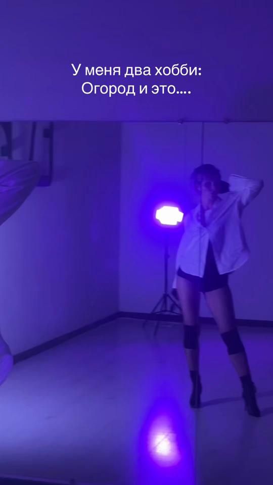 TikTok video thumbnail by karpovich763