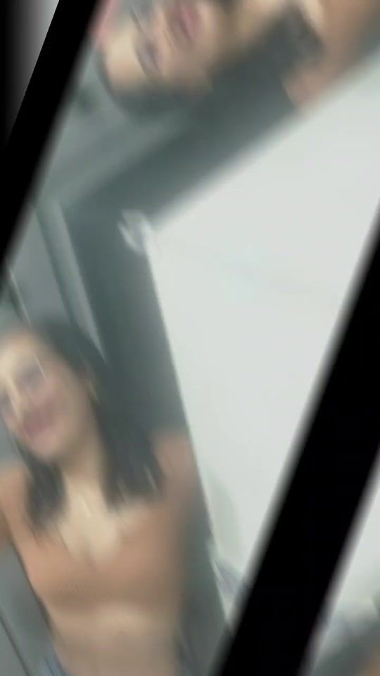 TikTok video thumbnail by ta_199tiktok.com