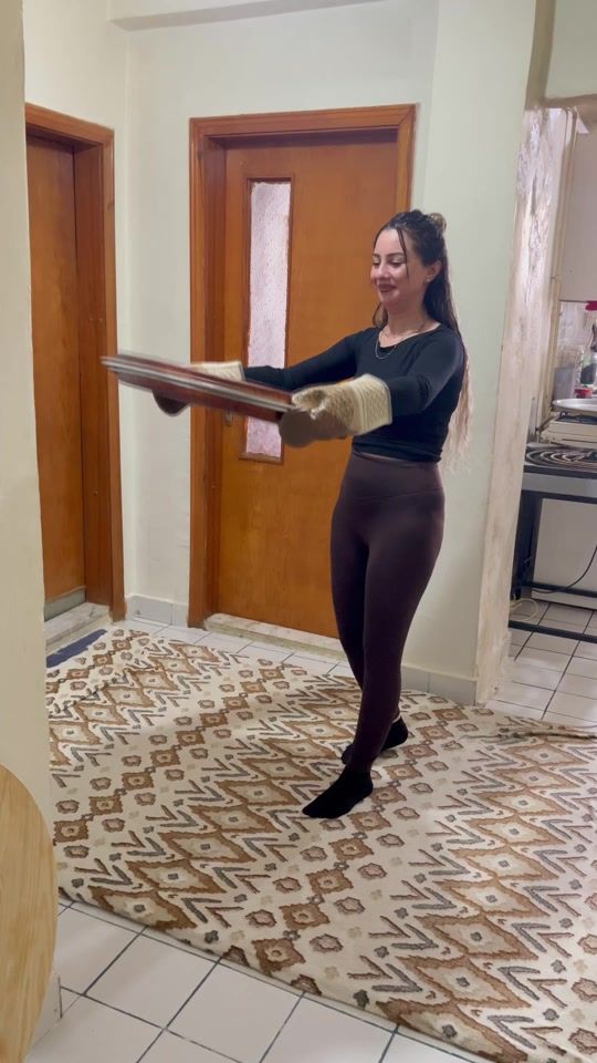 TikTok video thumbnail by aleynaatlilar