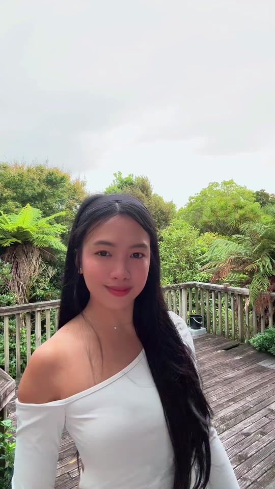 TikTok video thumbnail by britneybisda
