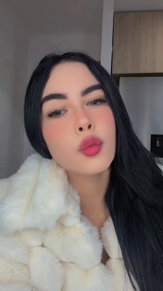 TikTok video thumbnail by manuelabeltran__