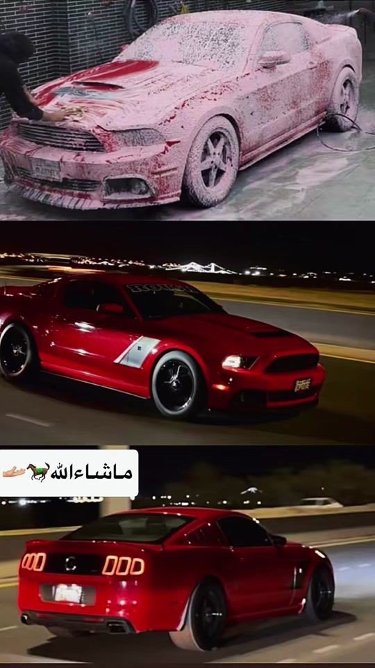 TikTok video thumbnail by s7.aa7