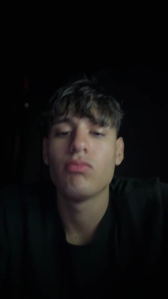 TikTok video thumbnail by leo.gimzz