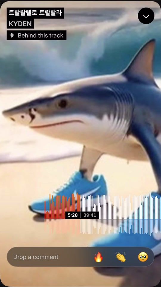 TikTok video thumbnail by kyden__n