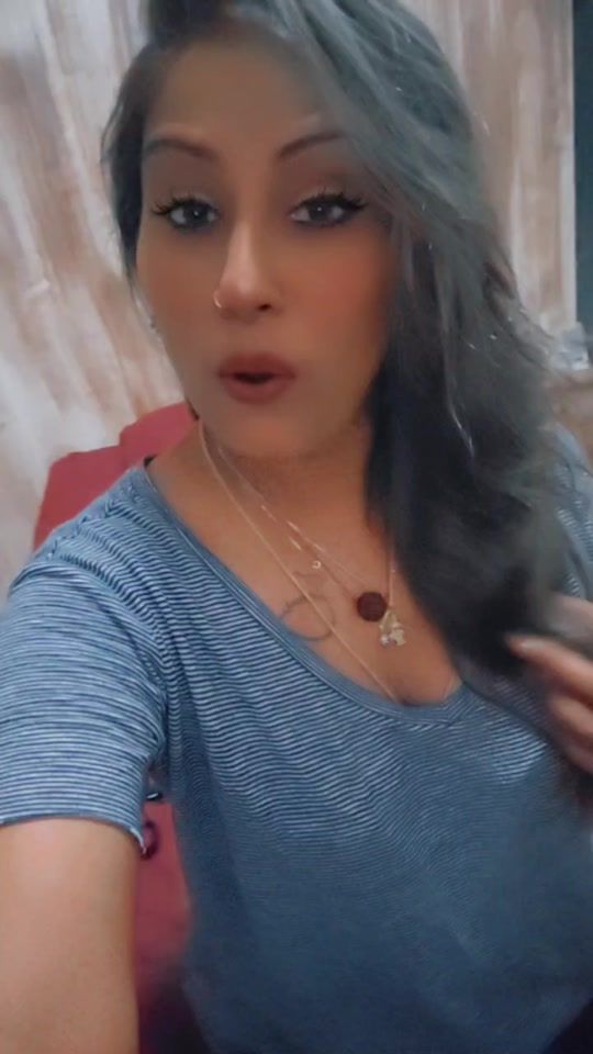 TikTok video thumbnail by aarvish8