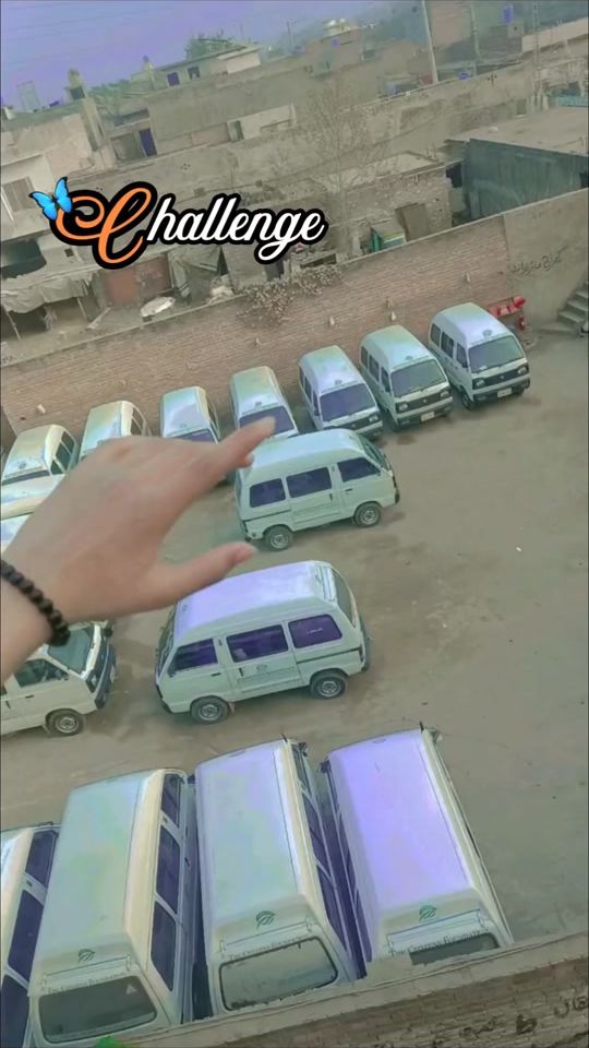 TikTok video thumbnail by crushy_handed_boy