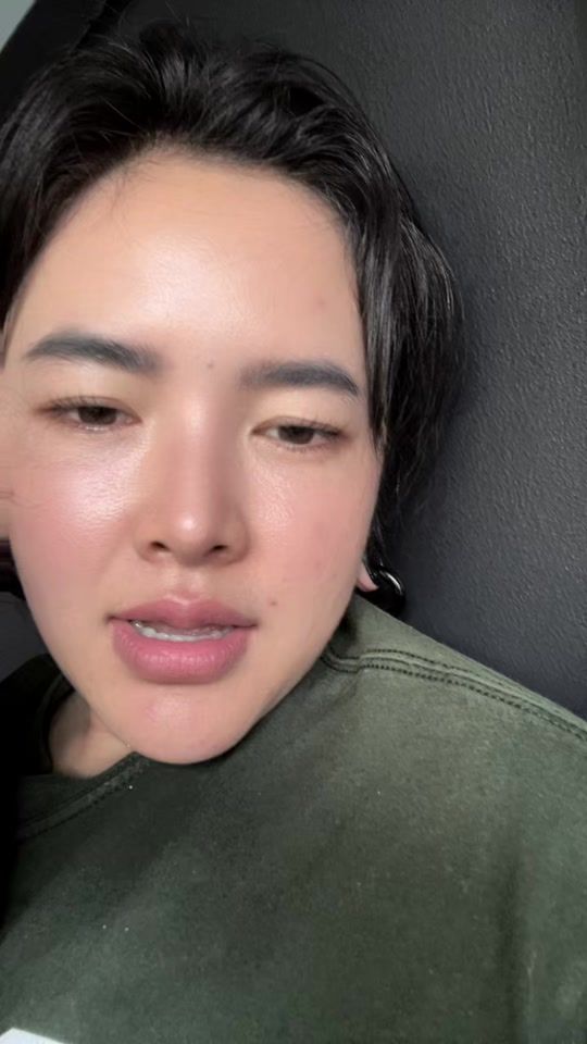 TikTok video thumbnail by ep_beer