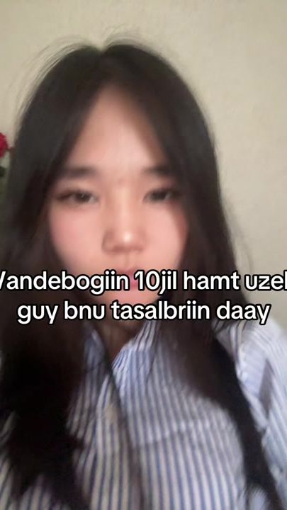 TikTok video thumbnail by eann.77