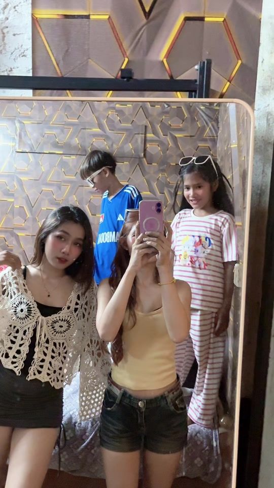 TikTok video thumbnail by srey.nich299