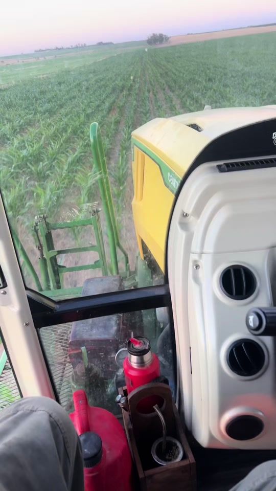 TikTok video thumbnail by andresro87