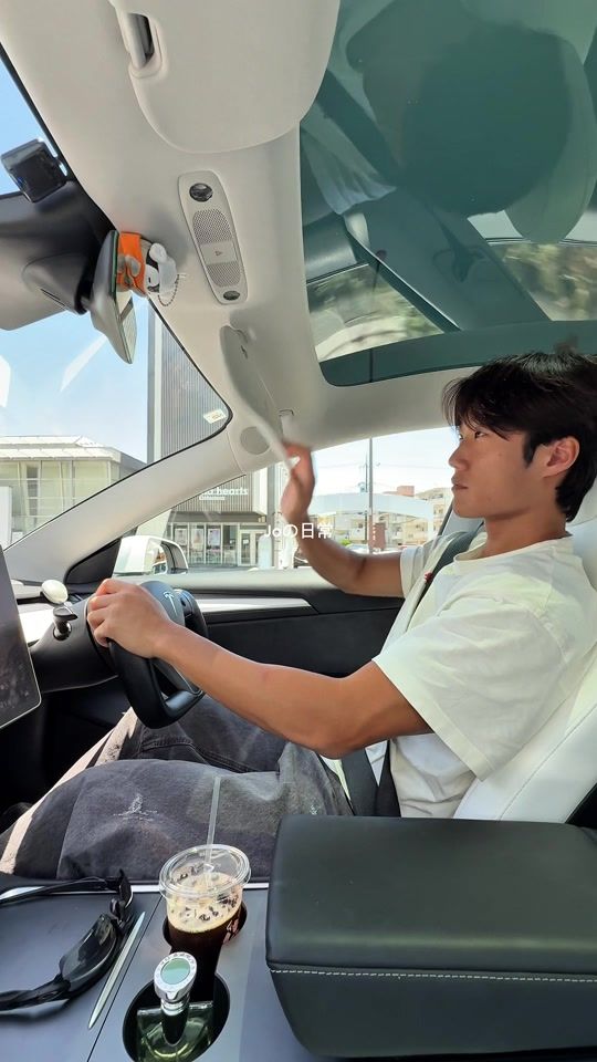 TikTok video thumbnail by jo_seohwi